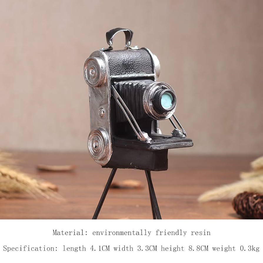 レトロ カメラ camera コレクション Amazon.co.jp: カメラレトロ ミニレトロカメラ デジカメ レトロ
